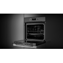 Teka HSB 630 BK 41560132