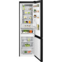 Electrolux RNT 7 ME 34 K 1