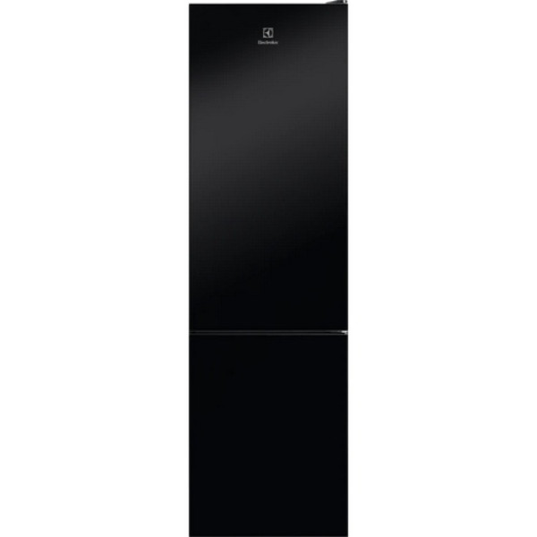 Electrolux RNT 7 ME 34 K 1