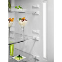 Electrolux RNT 7 ME 34 K 1