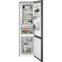AEG RCR 736 E 5 MB