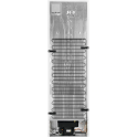 AEG RCR 736 E 5 MB