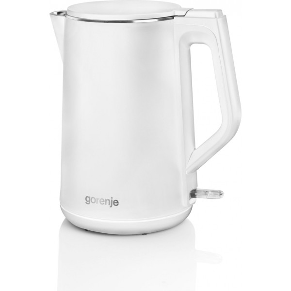 Gorenje K 15 DWW