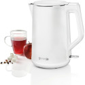 Gorenje K 15 DWW