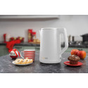 Gorenje K 15 DWW