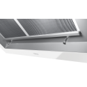 Teka DLV 98660 WH TOS 112930030
