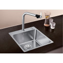 Blanco ANDANO 400-IF - A (525244)