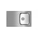 Teka UNIVERSE 45 1B 1D МИКРОТЕКСТУРА 115110029