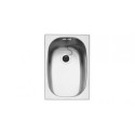 Teka UNIVERSAL E 1B ПОЛИРОВАННАЯ 10132001