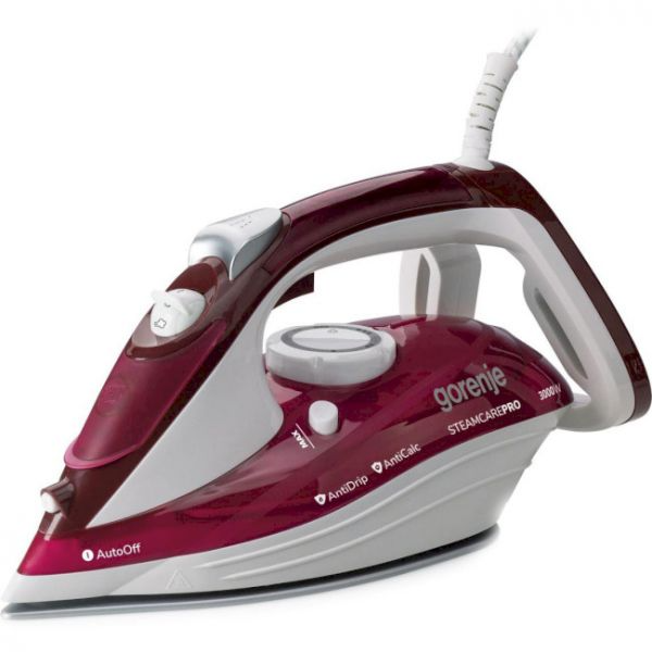 Gorenje SIH 3000 RBC