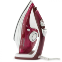 Gorenje SIH 3000 RBC