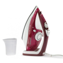 Gorenje SIH 3000 RBC