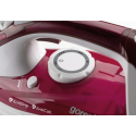 Gorenje SIH 3000 RBC