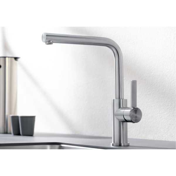 Blanco 526179 LANORA-F