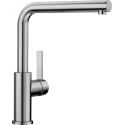 Blanco 526179 LANORA-F