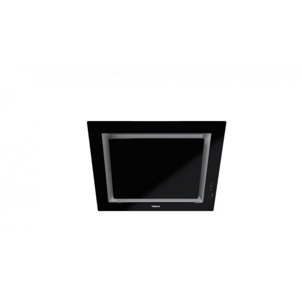 Teka DLV 68660 BK TOS 112930024