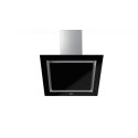 Teka DLV 68660 BK TOS 112930024