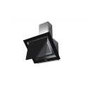 Teka DLV 68660 BK TOS 112930024