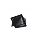 Teka DLV 68660 BK TOS 112930024