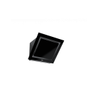 Teka DLV 68660 BK TOS 112930024