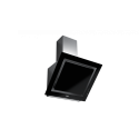 Teka DLV 68660 BK TOS 112930024