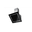 Teka DLV 68660 BK TOS 112930024