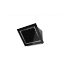 Teka DLV 68660 BK TOS 112930024