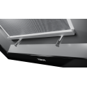 Teka DLV 68660 BK TOS 112930024