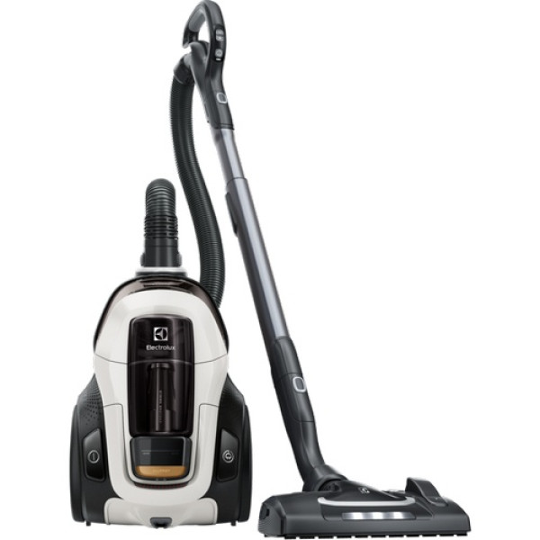 Electrolux PC 91-ALRG