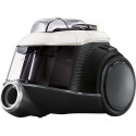 Electrolux PC 91-ALRG