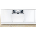 Bosch SMV 8 ZCX 07 E