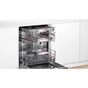 Bosch SMV 8 ZCX 07 E