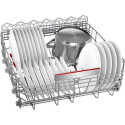 Bosch SMV 8 ZCX 07 E