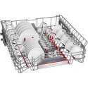Bosch SMV 8 ZCX 07 E