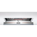 Bosch SMV 8 ZCX 07 E