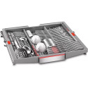 Bosch SMV 8 ZCX 07 E
