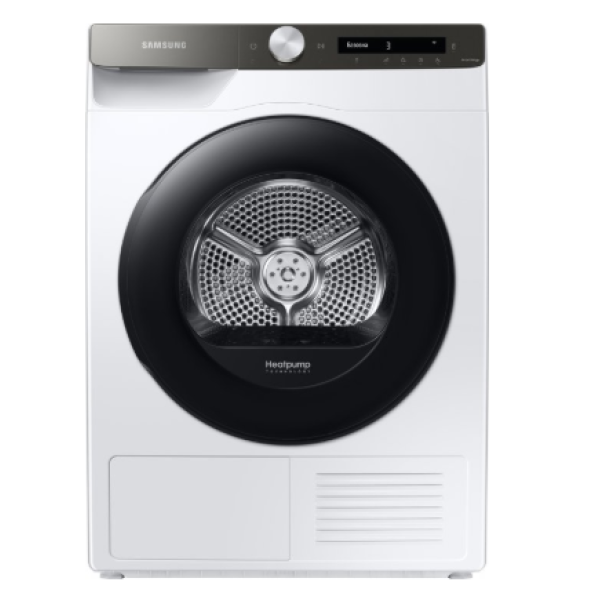 Samsung DV90T5240AT - UA