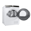 Samsung DV90T5240AT - UA