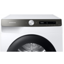 Samsung DV90T5240AT - UA