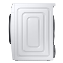 Samsung DV90T5240AT - UA
