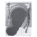 Samsung DV90T5240AT - UA
