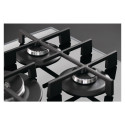 Whirlpool GMWL 628 IXLEE