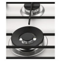 Whirlpool GMWL 628 IXLEE