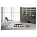 Whirlpool GMWL 628 IXLEE