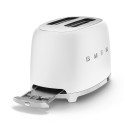 Smeg TSF 01 WHMEU