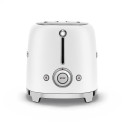 Smeg TSF 01 WHMEU