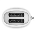 Smeg TSF 01 WHMEU