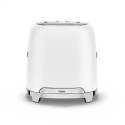 Smeg TSF 01 WHMEU