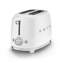 Smeg TSF 01 WHMEU