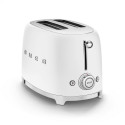 Smeg TSF 01 WHMEU